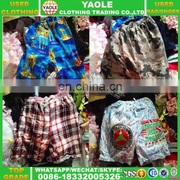 Sell Used Clothing in Montreal Used Clothes New Jersey photo-5