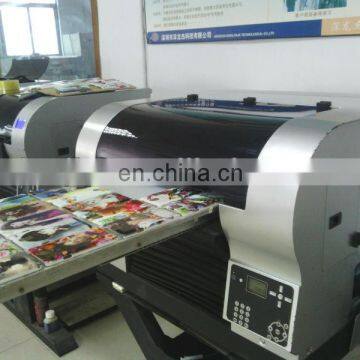 high quality Multi materials printer