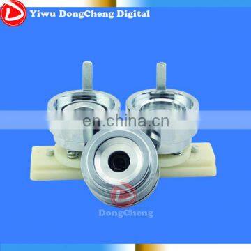 32mm Badge moulds, round Button Press Machine Die