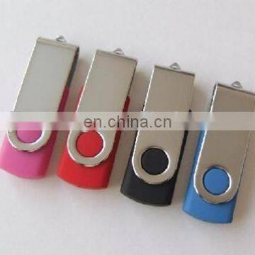 Promotional Gift Plastic USB Memory Stick Bulk Cheap photo-3