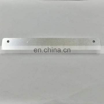 customized metal hashtags wholesale