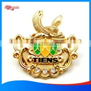 Custom Lapel Pins,pin Badges,lapel Pin Badges photo-5