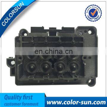 China Wholesale F177000 for Epson print head DX7 with best price