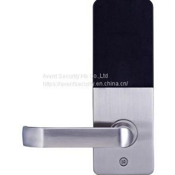 Password Door Lock D300