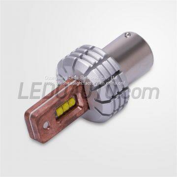 New Mini Copper 30W Error Free LED Tail Light