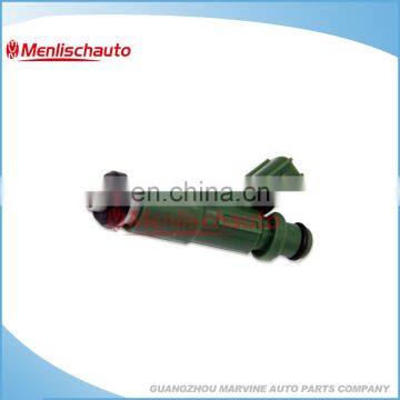 Hot sell good quality injector 23250-21020