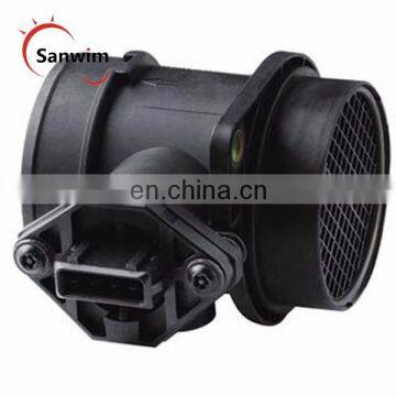 Auto parts for air flow meter sensor 037 906 461A 105-010-La7 0 280 217 103 037 906 461