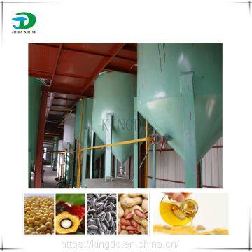 Palm Kernel Oil Processing Machine Price, Palm Oil Refinery Plant, Palm Oil Machine