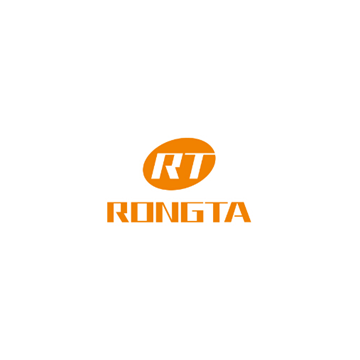 Xiamen Rongta Technology Co., Ltd