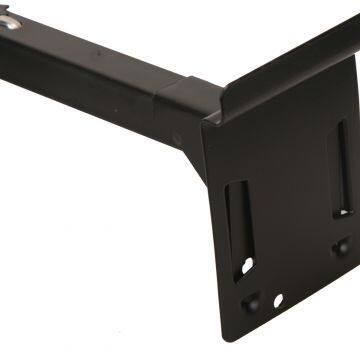 J-11 Loading Bearing 8kg Guitar Hanger Hooks to Hang on Wall photo-5