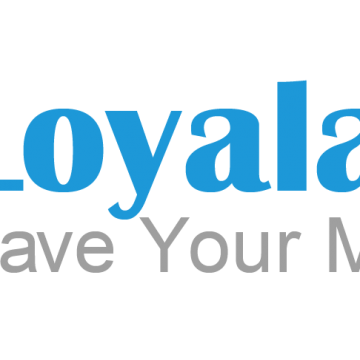 Loyalasian