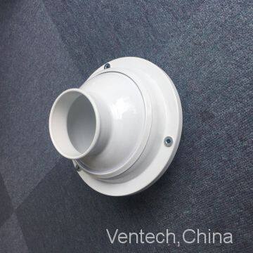 jet nozzle diffuser suppliers jet diffusers air conditioning price