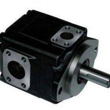 Pgp511b0120ca1h2nl2l2s-511a005 500 - 3000 R/min Metallurgy Parker Hydraulic Gear Pump