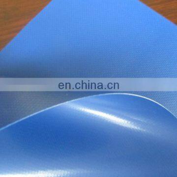 waterproof tarpaulin/pvc tarpaulin price/pvc striped tarpaulin