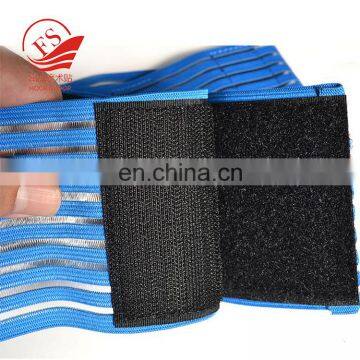 Special Designed Maternity Belly Band photo-4