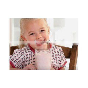 One-piece 500L /H Small Scale Milk Yoghurt Fruit Juice Production Line for Sale photo-4