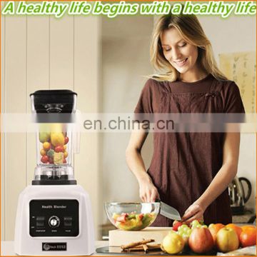 Homeleader Automatic Fruit Orange/Citru/Soy Milk Maker Wheatgrass Juicer Machine Portable Mini Travel blendr