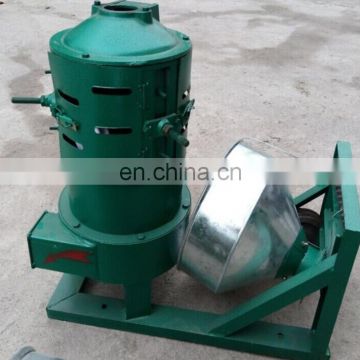 Commercial CE approved dried bean skin peeling machine /broad bean peeling machine