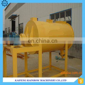 Hot Selling High Quality Dry Putty Powder Mixer