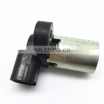 Camshaft Position Sensor For Legacy Engine OEM # 22056-AA050 22056-AA060 22056-AA061 22056-AA062 22056-AA063 photo-3