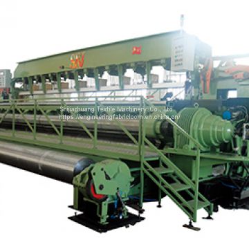 CXWT Industrial Screen Loom