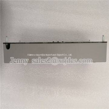 One Year Warranty New AUTOMATION MODULE PLC DCS FUJI 7MBR50SB140 PLC Module photo-3