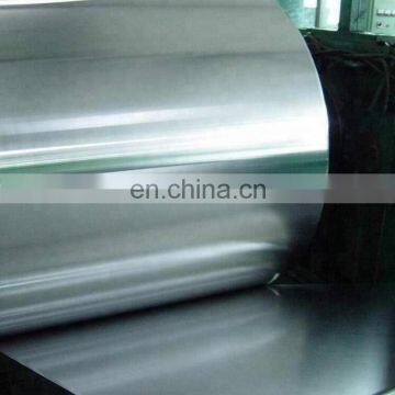 Building Materials 3003 H16 Prepainted Aluminum Coils