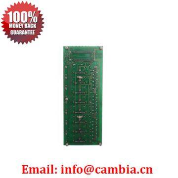 Honeywell 51304584-200 EPDGP I/O Board