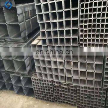 Juannan hollow section steel pipe for furniture