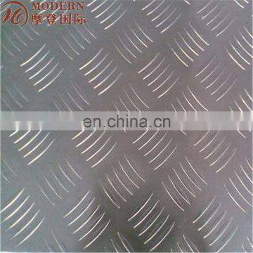 Metal Plate 304 316 316L stamp stainless steel sheet