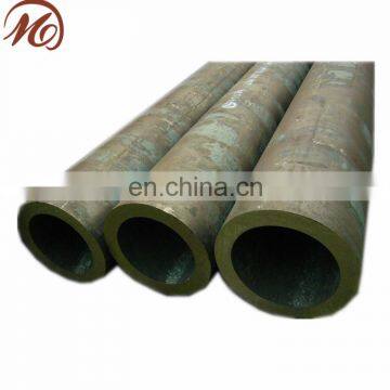 STEEL PIPES FOR FURNITURE