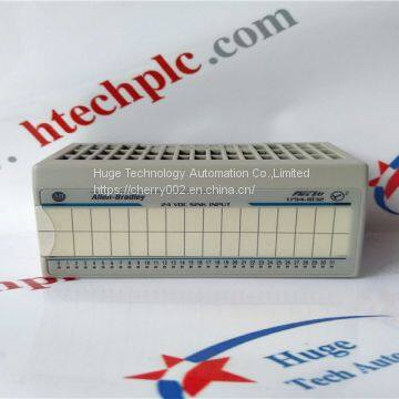 Allen Bradley 1402-LS51 Line Synchronization Module