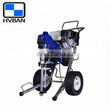 GP-2700 Airless paint sprayers,paint sprayer, paint sprayers