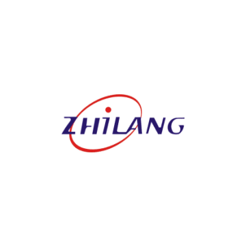 Zhilang Electrical Co., Ltd
