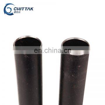 Quality Guaranteed Double Head Chamfering Machine for Metal Pipe/ Tube / Solid Bar/ Round Rod photo-4