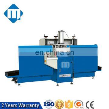 Aluminum Composite Panel Cutting Saw