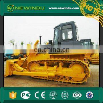 SHANTUI 160HP SD16 Small Bulldozer for Sale photo-5