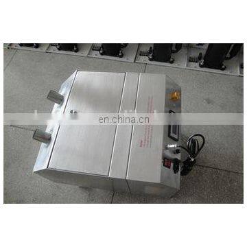 Big Capacity Agricultural Greenhouses Humidifier photo-3