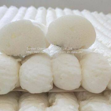 Sunrise F186 Winter PU Foam photo-4