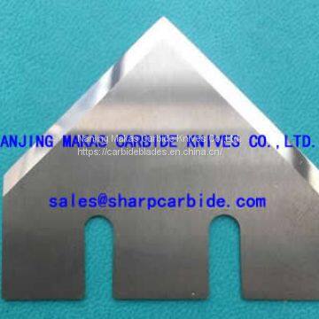 iEcho Knife Blade E74, Iecho Knives Blades, Iecho Knives,Iecho,Iecho Blades,Iecho Blade