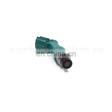 For Toyota Camry Fuel Injector Nozzle OEM 23250-0H060 23209-0H060 photo-4