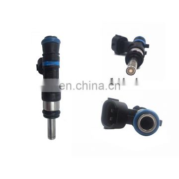 For Mitsubishi Lancer Outlander Fuel Injector Nozzle OEM 1465A090  1465A205