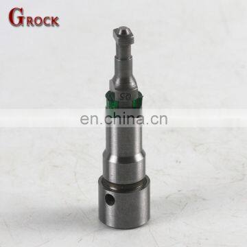 Injection Pump Plunger Diesel Pump Plunger Fuel Plunger Element BQ8 131101-9420 SAZ80Q photo-2