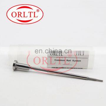 ORLTL F ooV C01 035 Auto Diesel Fuel Injector Valve assembly FooV C01 035 Needle Valve FooVC01035 For Bosh 0 445 110 113 114