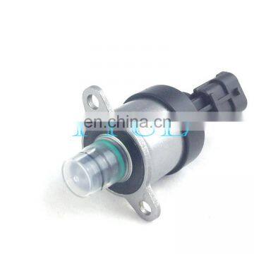 Pressure Control Valve SCV 294009-0120 2940090120 Valve photo-3