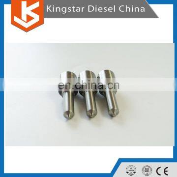 Diesel Fuel Injector Nozzle L211PBC For 21028884/85003043 BEBE4D20001 EUI Injector Nozzle