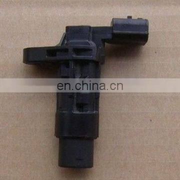 High Quality Auto Parts Crankshaft Position Sensor 237312011R photo-4