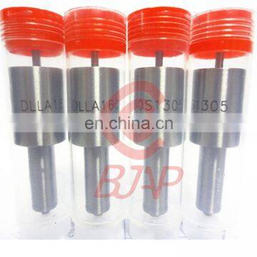 BJAP Injector Spay Nozzle DLLA160S1305 0433271614 for Injector 0432231667