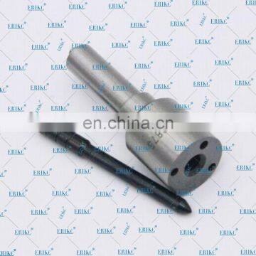 ERIKC DLLA 145P 875 fuel nozzle denso DLLA 145 P875 diesel injection nozzle DLLA 145 P 875 093400-8750