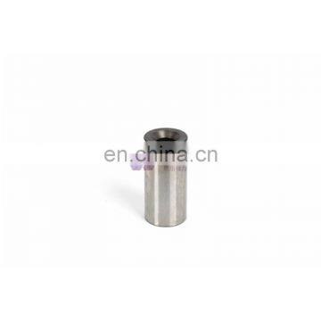 JiuWu Power Piston Pin ISUZU Genuine For Engine 6SD1T Excavator EX300 1122110220